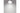 Philips Deckenleuchte Doris, 17W, 4000K, IP44, chrome