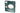 Philips Deckenleuchte Moire CL200 RD 17W 40K W HV 06
