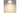 Philips Deckenleuchte CL200 EC RD 6W 2700K W HV 06