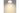 Philips Deckenleuchte Moire CL200 RD 6W 4000K W HV 06