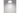 Philips Deckenleuchte Shan CL253 12W 4000K 1150 lm Sensor