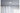 WiZ Panel Tunable White Deckenleuchte Schwarz 1000 lm