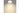 Philips Deckenleuchte Shan CL253 12W 2700K 1000 lm Sensor