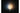 Philips Hue White Ambiance E27 Einzelpack Giant Globe Filament 550 lm