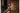 Philips Hue White Ambiance E27 Einzelpack Giant Edison Filament 550 lm