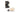 Philips Hue White Ambiance E27 Einzelpack Giant Edison Filament 550 lm