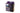 Philips Pendelleuchte Vintage E27, Schwarz