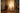 Philips Pendelleuchte Vintage E27, Rosegold