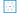 WiZ Superslim Tunable White Deckenleuchte 2450 lm Schwarz