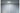 WiZ Superslim Tunable White Deckenleuchte 2450 lm Schwarz