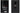 Presonus Studiomonitore 3.5 BT (2 Gen.) Schwarz