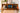Presonus Studiomonitore 3.5 BT (2 Gen.) Schwarz