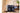 Presonus Studiomonitore 3.5 BT (2 Gen.) Schwarz