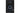 Presonus Studiomonitore 3.5 BT (2 Gen.) Schwarz