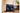 Presonus Studiomonitore 4.5 BT (2 Gen.) Schwarz