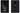Presonus Studiomonitore Eris 5 BT (2 Gen.) Schwarz