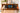 Presonus Studiomonitore Eris 5 BT (2 Gen.) Schwarz