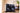 Presonus Studiomonitore Eris 5 BT (2 Gen.) Schwarz