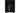 Presonus Subwoofer Eris Sub 8 BT 8