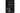 Presonus Studiomonitor Eris Studio 4 Schwarz