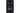 Presonus Studiomonitor Eris Studio 8 Schwarz