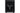 Presonus Subwoofer Eris Pro Sub 10 10