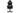Joule Performance Gaming-Stuhl Raid Blau/Schwarz