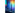 Govee Lichtbalken Flow Plus, RGBIC, WiFi + Bluetooth