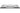 Dell Monitor U4323QE 43 , 3840 x 2160 (Ultra HD 4K)