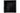 Cooler Master PC-Gehäuse Q300L V2 Schwarz