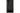 Cooler Master PC-Gehäuse Q300L V2 Schwarz