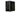Cooler Master PC-Gehäuse Q300L V2 Schwarz