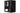Cooler Master PC-Gehäuse Q300L V2 Schwarz