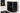 Cooler Master PC-Gehäuse Q300L V2 Schwarz