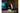 Presonus Studiomonitore Eris 3.5 (2 Gen.) Schwarz