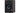 Presonus Studiomonitore 3.5 BT (2 Gen.) Schwarz