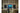 Presonus Studiomonitore 4.5 BT (2 Gen.) Schwarz