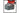 Einhell Akku-Druckreiniger Hypresso 18/24 mit Akku 1 x 2.5Ah