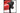 Einhell Akku-Druckreiniger Hypresso 18/24 mit Akku 1 x 2.5Ah