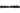Brennenstuhl Handleuchte LED LuxPremium TL 210 F