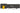 Brennenstuhl Handleuchte LED LuxPremium TL 410 A