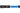 Brennenstuhl Handleuchte LED LuxPremium TL 410 A