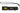Brennenstuhl Handleuchte LED LuxPremium TL 410 A