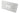 Dell Tastatur-Maus-Set KM5221W Pro Wireless DE-Layout