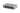 Netgear PoE++ Switch MS108TUP 8 Port
