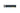Netgear PoE++ Switch MS108TUP 8 Port