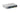 Netgear PoE++ Switch MS108TUP 8 Port