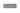 Netgear PoE++ Switch MS108TUP 8 Port