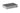Netgear PoE++ Switch MS108TUP 8 Port