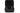 Sony Wireless In-Ear-Kopfhörer INZONE WF-G700 Schwarz